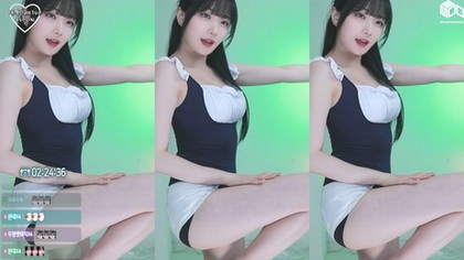 Vidéo érotique KBJ-2