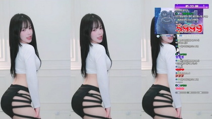 Profitez d'une Vidéo Érotique Française exclusive et sensuelle