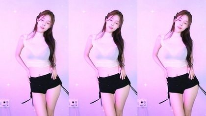 Vidéo érotique KBJ-24080617 : Une Expérience Sensuelle et Captivante