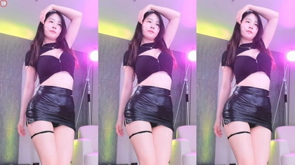 Vivez une expérience de plaisir sensuel inoubliable avec notre godcehee 24080