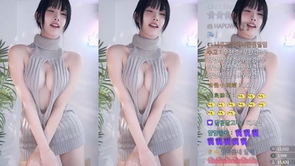Découvrez la vidéo érotique ultime de 2024 - Ne manquez pas cette expérience