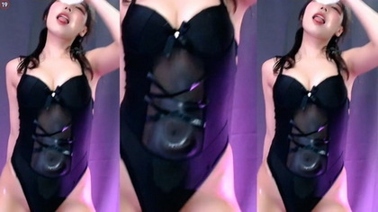 Tout ce que vous devez savoir sur la pratique du BDSM en français