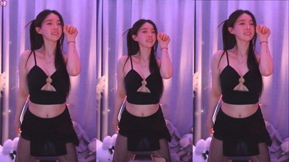 Profitez d'une vidéo érotique française exclusive et sensuelle