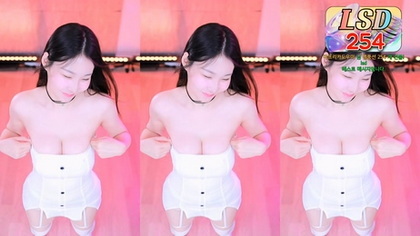 La déesse érotique asiatique qui va vous envoûter : ne la manquez pas