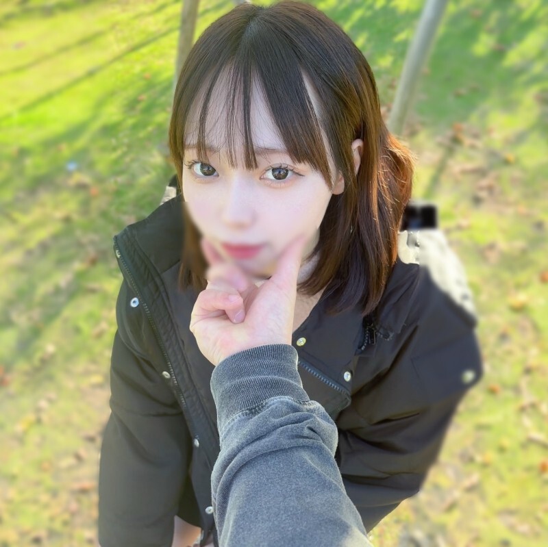 Actrice japonaise locale : Ressemblance frappante avec Nishino Nishino et un dialecte charmant