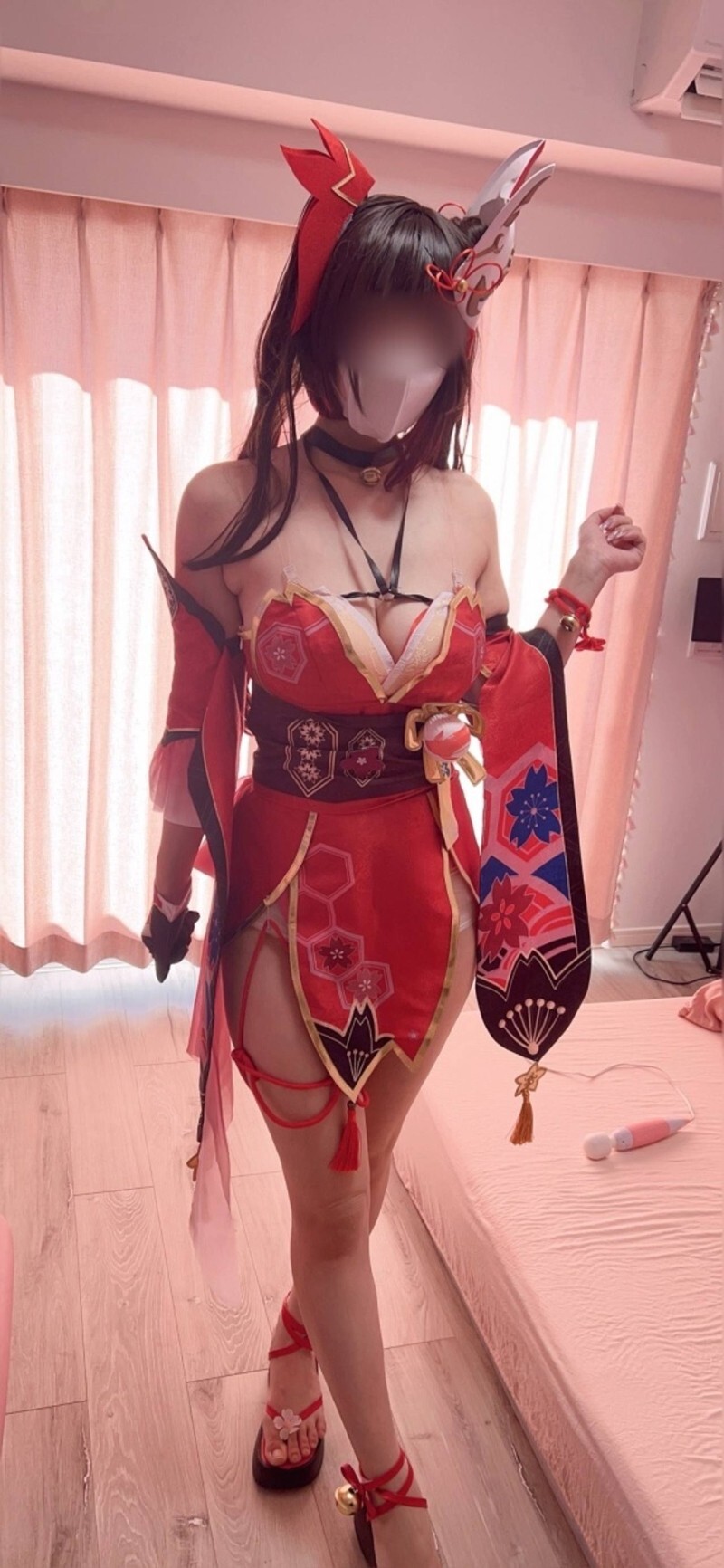 Le grand championnat de ejaculation rapide [Icup paizuri] : suivez Virgin-kun !