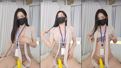 Immersion totale : vivez une expérience intime en réalité virtuelle à couper le souffle