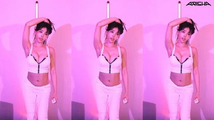 Vidéo érotique KBJ-24082949 : Une expérience française sensuelle et torride