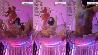 Vidéo érotique maison 2024 : Homegirl, une expérience unique