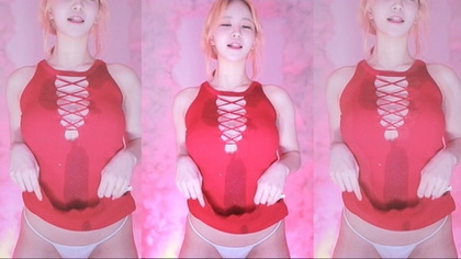 Découvrez la vidéo érotique KBJ-2409102