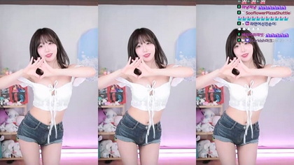 Plongez dans l'univers sensuel et captivant de Sooflower