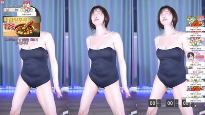 Ne manquez pas notre nouvelle vidéo érotique française