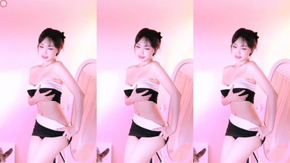 Ne manquez pas notre dernière vidéo érotique japonaise : Une expérience unique