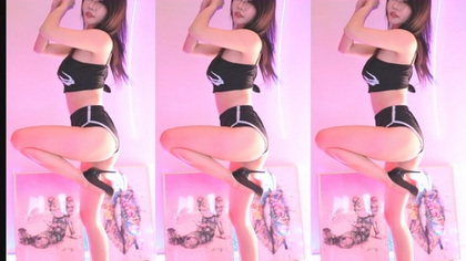 Vidéo érotique française : Une expérience sensuelle et excitante