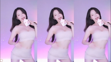 Profitez d'une Expérience Sensuelle : Vidéo Érotique Française KBJ2409210