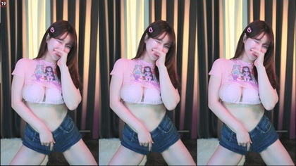 Vidéo érotique coréenne exclusive : Eunyoung1