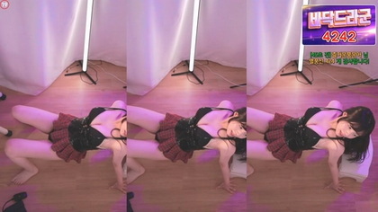 Plongez dans l'univers sensuel de Hanny27 avec kbj2409266