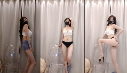 Vidéo érotique française : Une expérience sensuelle et séduisante