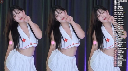 Découvrez la séduction asiatique sensuelle : une expérience unique et captivante