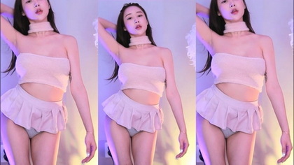 Vidéo érotique intime : Une expérience captivante et sensuelle