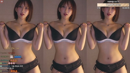 Nouvelle vidéo érotique Leelate 2024 : Une Expérience Sensuelle et Captivante