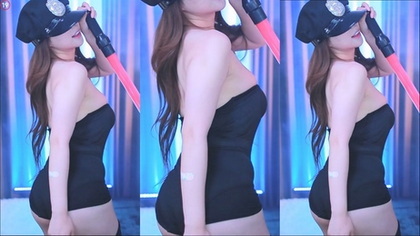 Vidéo érotique coréenne exclusive : Eunyoung1238 (2024) - Ne la manquez pas !