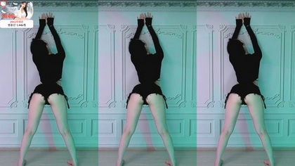 Vidéo érotique KBJ-24100571 : Une Expérience Sensuelle et Captivante