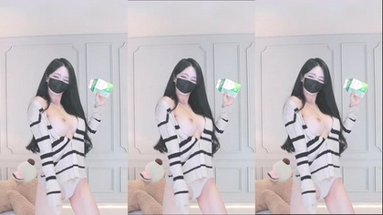 Vidéo érotique KBJ-2