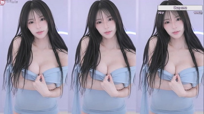Découvrez la vidéo érotique KBJ-2