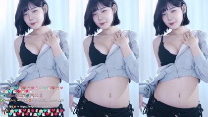 La Vidéo Érotique Golani : Une Expérience Sensuelle et Excitante