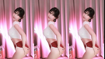 Vidéo érotique KBJ-2