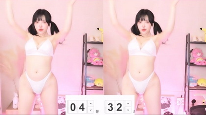 Vidéo érotique française : Une expérience sensuelle et excitante - KBJ24101738