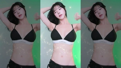 Ne manquez pas la dernière vidéo adulte DBZala : Disponible dès maintenant