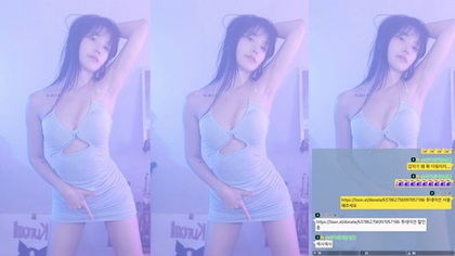Vivez une expérience de plaisir sensuel unique avec Minsiaam