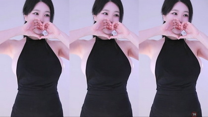 Vidéo intime loveydabi de KBJ-24102647 : Une expérience captivante