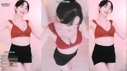 Vidéo érotique française KBJ24102654 : Une expérience unique et sensuelle