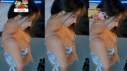 Vidéo érotique coréenne exclusive : Eunyoung1