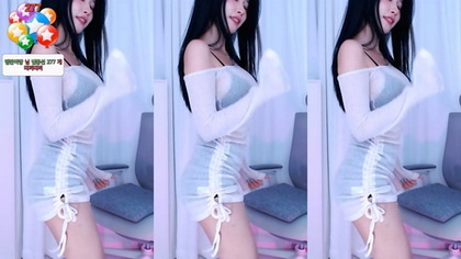 Vidéo intime de wannabe33 : Des révélations choquantes qui vont vous surprendre