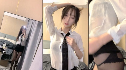 Vidéo Intimité torride CN-2