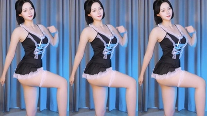 Vidéo érotique japonaise : Une expérience unique avec sumin200
