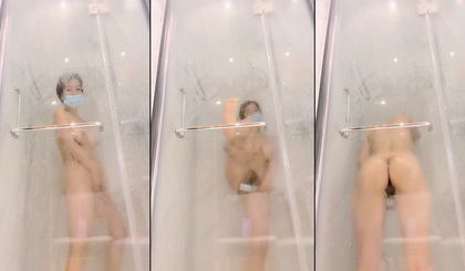 Vidéo pour adultes CN-23053003 : Une expérience érotique inoubliable