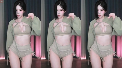 Vidéo érotique française exclusive 2024 : Une expérience captivante et sensuelle