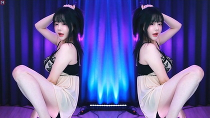 Nouvelle vidéo érotique française à ne pas manquer - Vivez une expérience unique et sensuelle