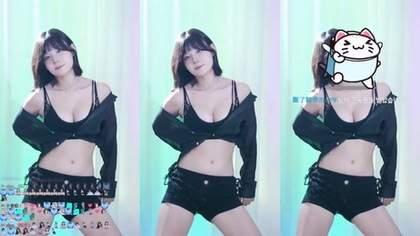 Vidéo Érotique Golani N° KBJ-2
