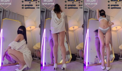 Découvrez la vidéo érotique KBJ-2