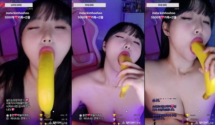 Vidéo érotique française : Une expérience captivante et sensuelle