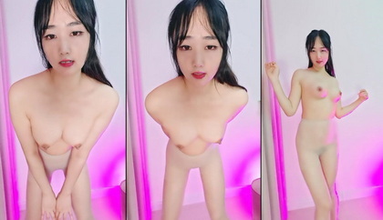 Vidéo pour adultes exclusive : CN-24072