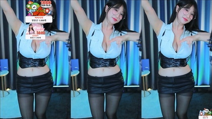 Vidéo érotique coréenne : Une expérience captivante et excitante
