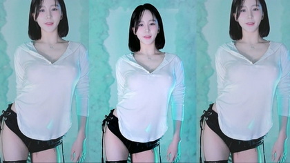 Vidéo érotique KBJ-2
