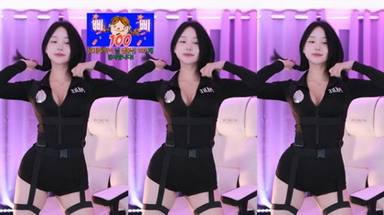 Vidéo Érotique Suezzang de KBJ-24111865 : Une Expérience Sensuelle et Captivante